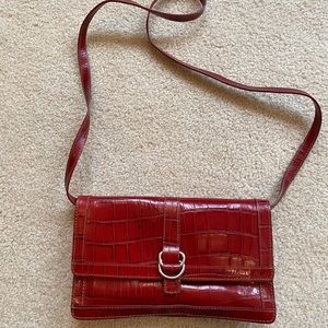 Jones New York crossbody bag